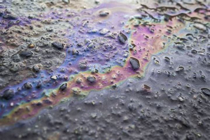 Galesburg temporarily closes Lake Storey due to diesel spill