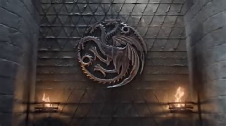 Game of Thrones confirms new prequel set before House of the Dragon