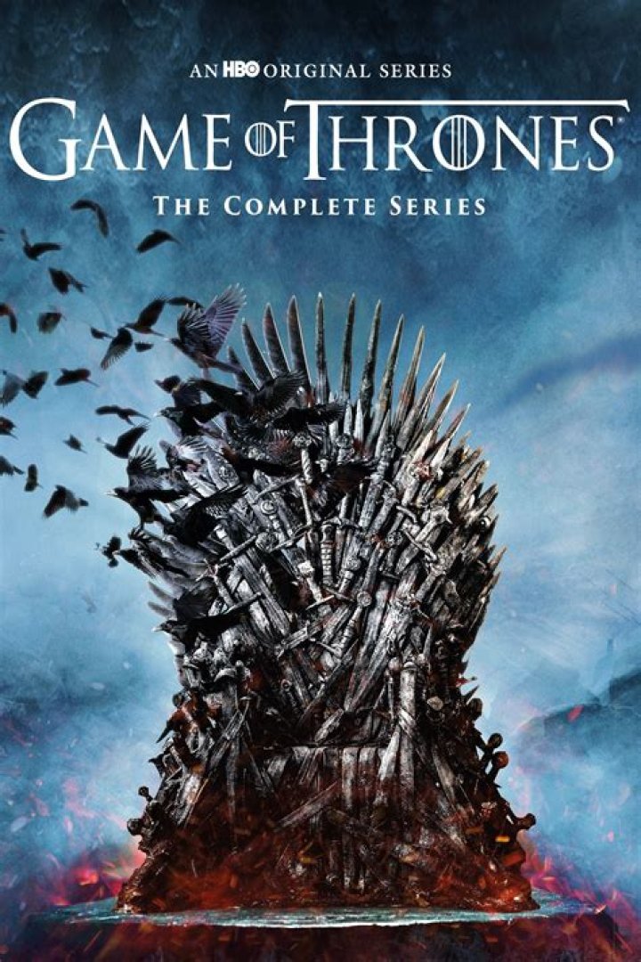 Game of Thrones Season 5 Episode 5 Review