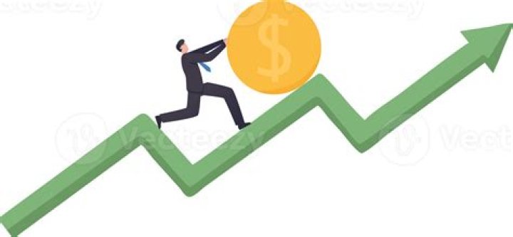 GameFly's Monthly Price Is Going Up for the First Time in Years
