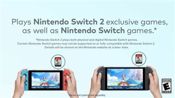 GameStop Has Some Nintendo Switch Games Available for $2