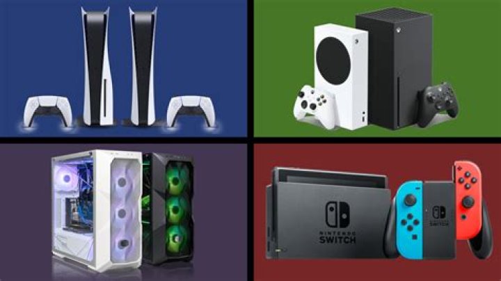 GameStop Holding Huge 50% Off Sale on PS5, PS4, Xbox, and Switch Games