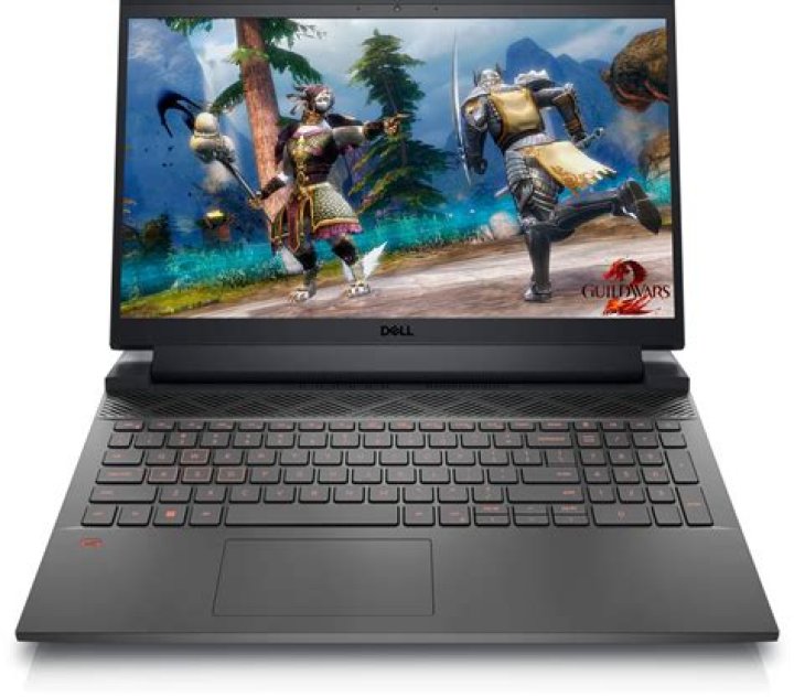 Gaming PC Black Friday deals 2021: Dell G15 Laptop £100 cheaper