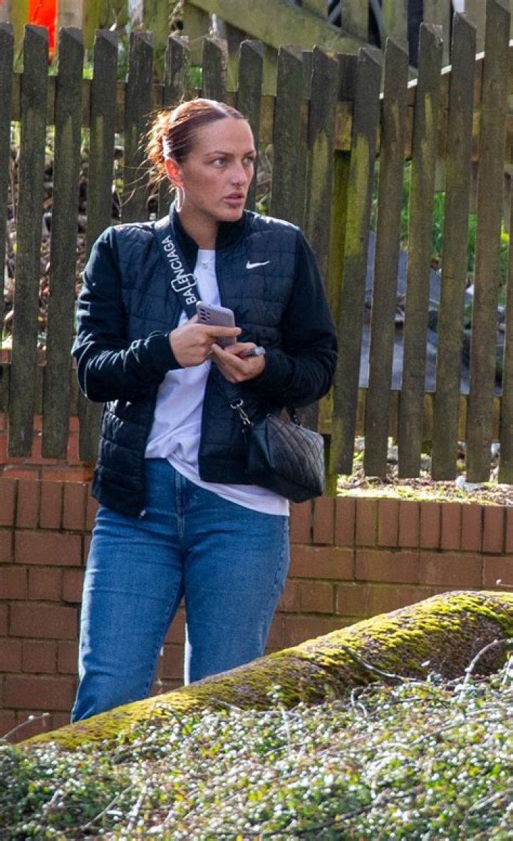 Gangland shooter back on the streets after serving less than HALF her sentence