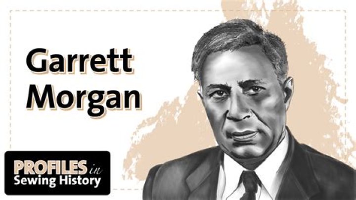 Garrett Morgan: Biography, Inventor, Entrepreneur