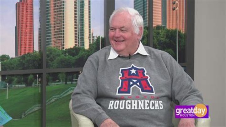 Gary Bourne Obituary-Death News; Coach of the QAS Athletics, Gary Bourne Passes Away