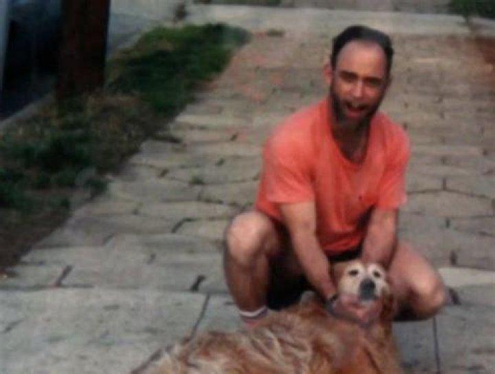 Gary Hilton: Where is the National Forest Serial Killer Now?