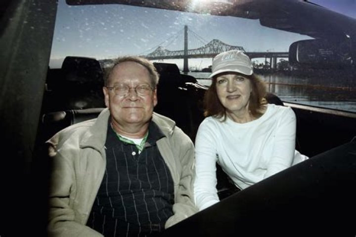 Gary Richards Obituary News: San Jose California, Longtime Bay Area News Group ‘Mr. Roadshow’ Columnist, Gary Richards Passes Away
