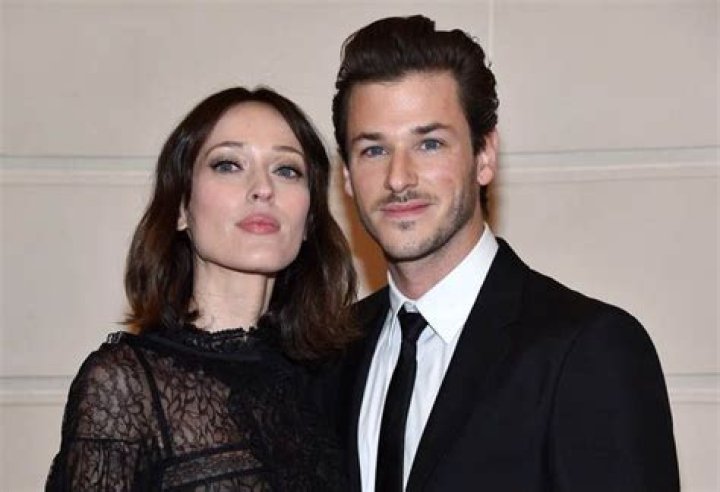Gaspard Ulliel: Wiki, Bio, Age, Height, Career, Wife, Son, Death, Net Worth