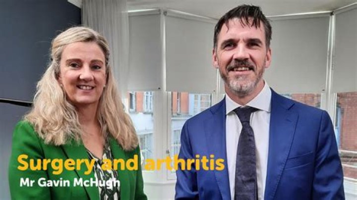 Gavin McHugh's Wiki, Bio, Family, Acting Career, Health Update, Net Worth