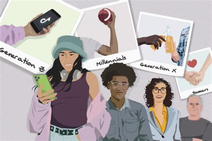 Gen Z Is Watching More Anime Than Anyone Ever Has