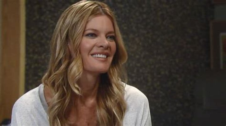 General Hospital speculation: Who is Nina’s daughter?