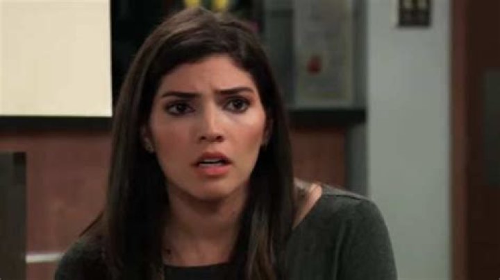 General Hospital spoilers: Brook Lynn headed back to Port Charles