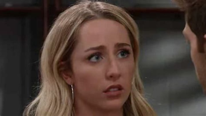 General Hospital spoilers for next week: Jason reaches out, Joss leans on Carly, and more