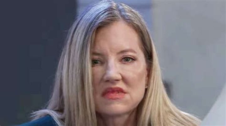 General Hospital spoilers: Spencer is questioned, Nina vows war, and more