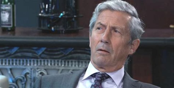 General Hospital spoilers: The hunt for Victor is on