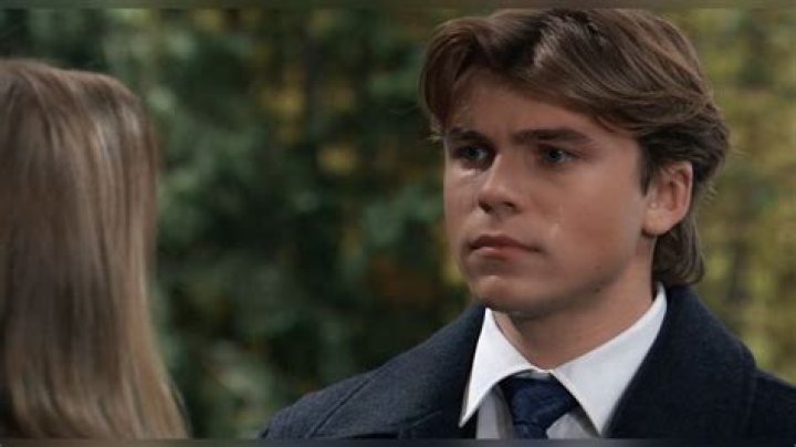 General Hospital Spoilers: Will Brook Lynn Rescue Carly in Crimson Crisis?