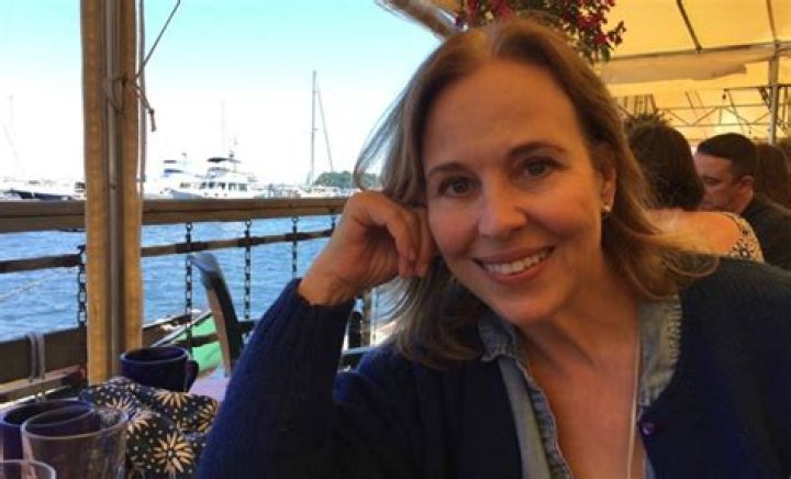 Genie Francis returns to General Hospital: we have all the Laura-centric details!
