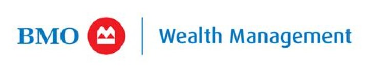 Genovese Burford & Brothers Wealth And Retirement Plan Mgmt, LLC (Sacramento)
