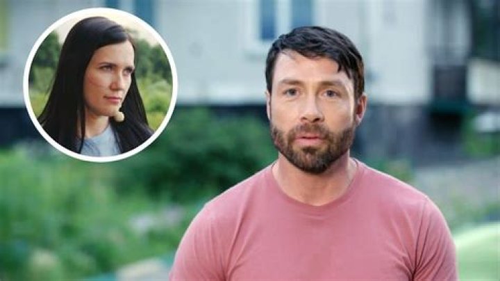 Geoffrey Paschel trial: Geoffrey’s relationship timeline with Varya Malina from 90 Day Fiance overlaps with victim