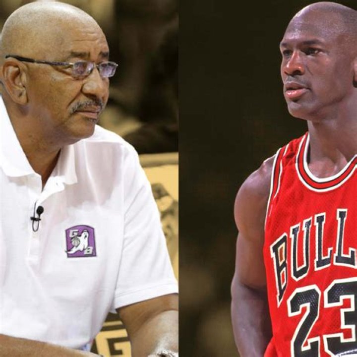 George Gervin Net Worth 2024