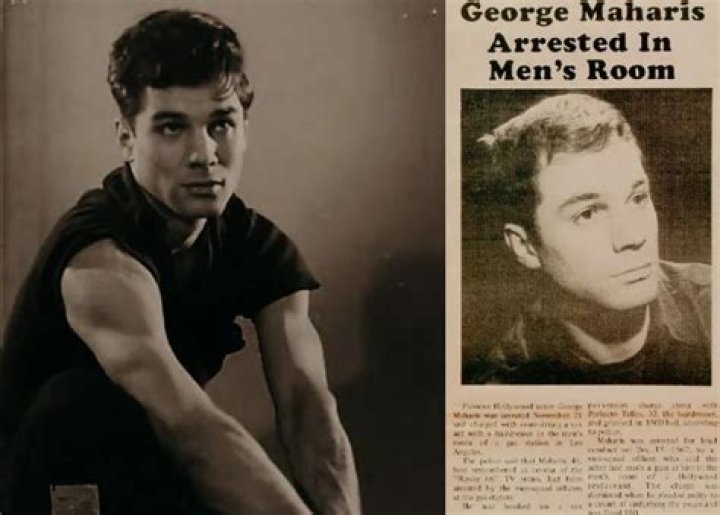 George Maharis Wife, Age, Wiki, Cause Of Death, Net Worth 2023, Height
