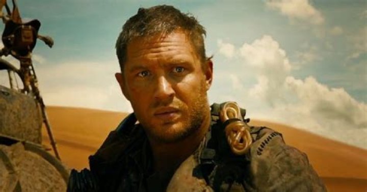 George Miller Still Has Plans for Mad Max: Fury Road Sequel