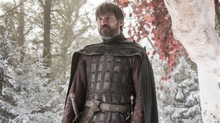 George R. R. Martin Confirms 3 Animated Game Of Thrones Series