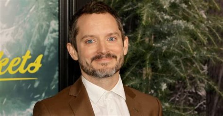 
George Wood
Net Worth
