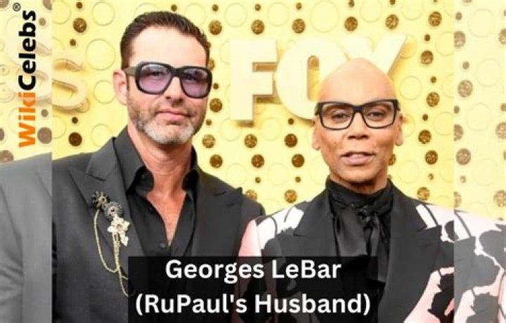 Georges LeBar Wiki, Biography, Net Worth, Age, Family, Facts and More