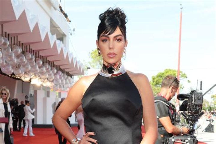 Georgina Spelvin: The Iconic Star Of Adult Film Industry