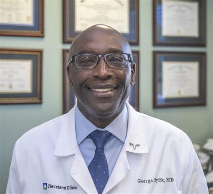 Gerald S. Rothman, MD | inSite Digestive Health Care