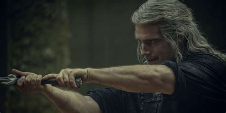 Geralt's 12 Best Fight Scenes From The Witcher Ranked By Brutality
