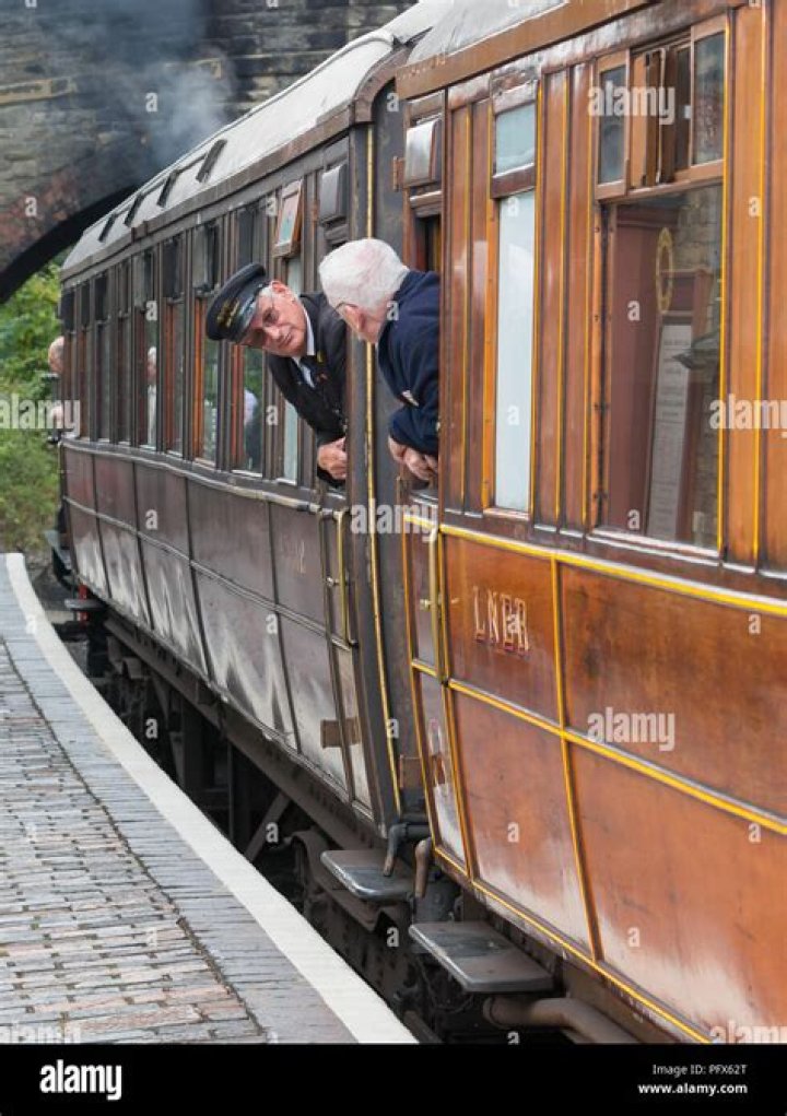 German female ticket inspector sacked for using train carriages to make hardcore porn films featuring ‘faredodgers’ being whipped – The Sun