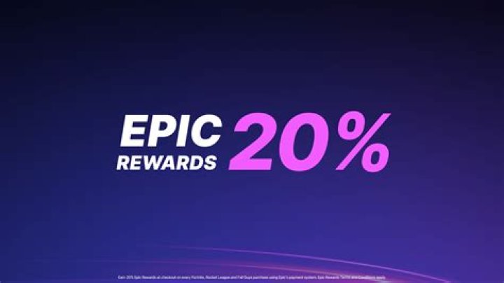 Get These Games 20% Off On Amazon Before It's Too Late