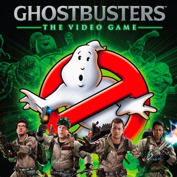 Ghostbusters: The Video Game Remastered Review