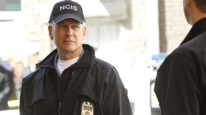 Gibbs' Entire NCIS Backstory Explained