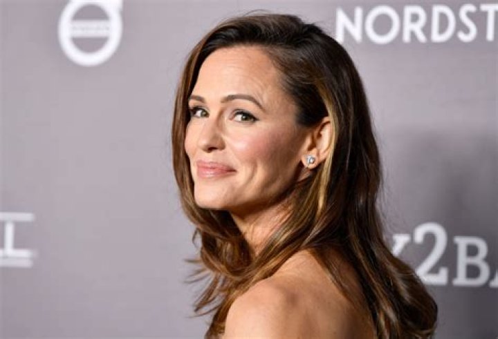 Gigi Garner Net Worth: A Deep Dive Into The Wealth Of A Rising Star