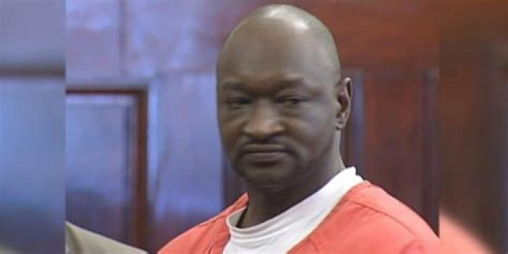 Gina Tenney Murder: Where is Bennie Adams Now?