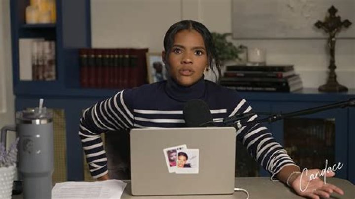 ‘Girl, Bye’: Candace Owens Cries Racism After Interior Designer Says He Rather Be Beaten with a Plank Than Work on Her House In Savage Email; Social Media Has a Field Day