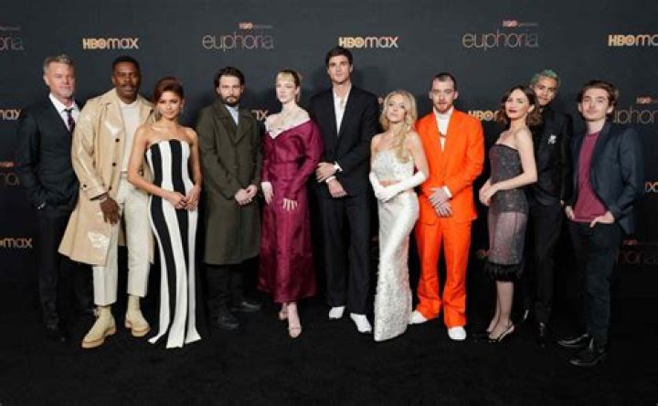 Given Season 2: Premiere Date, Plot, Characters
