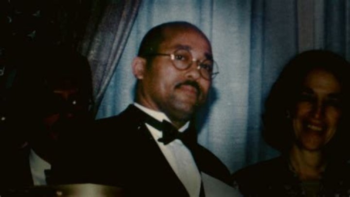 Gladys Ricart Murder: Where Is Augustin Garcia Now?