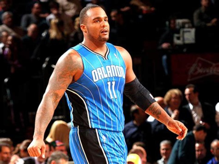 Glen Davis: Younger Days & More [2023 Update]