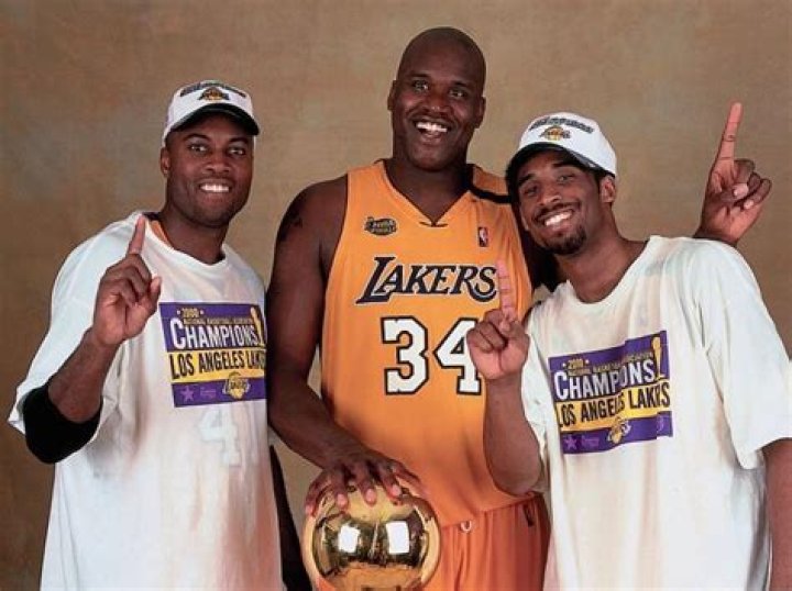 Glen Rice Bio: NBA, Wife, & More [2023 Update]