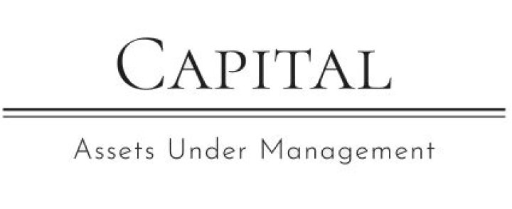 Glendon Capital Management L.P. (Santa Monica)