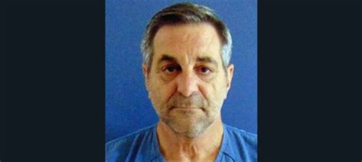 Glenn Sandler: Where is the Cocaine Dealer Now?