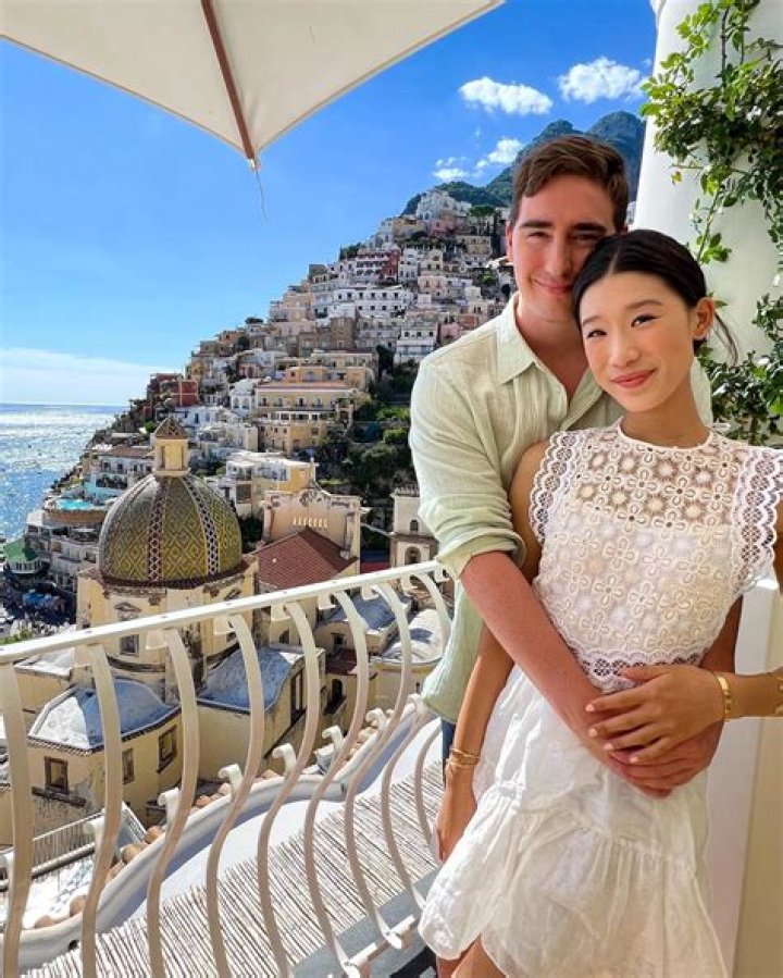 Gloria Molina Daughter, Husband, Age, Wiki, Biography, Cause Of Death, Parents, Net Worth 2023