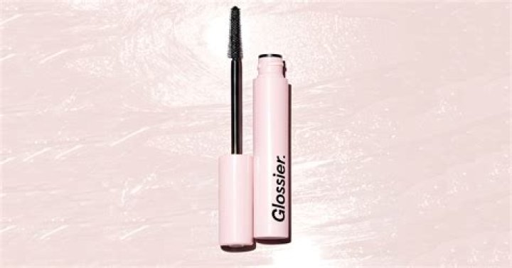 Glossier launches its first ever mascara for £14 and it's set to sell out