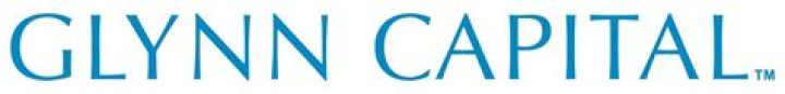 
Glynn Capital Management, LLC (Menlo Park)
