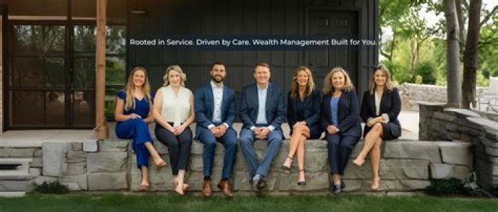 
Gmf Private Wealth Management, LP (Rockledge)
